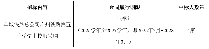 1750066477256.jpg