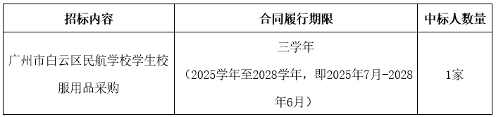 1750322982069.jpg