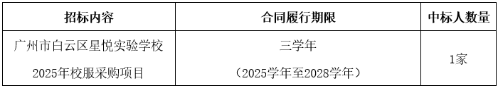 1754298394458675.png image.png